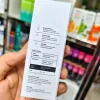 Minimalist Niacinamide 05% Face Serum for All Skin Types view