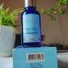 Natcha Beauty White Serum 30ml