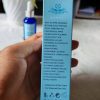 Natcha Beauty White Serum 30ml