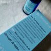 Natcha Beauty White Serum 30ml
