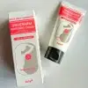 Nella White Snow Fermented Underarm Whitening Cream 50ml