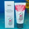 Nella White Snow Fermented Underarm Whitening Cream 50ml