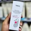 Nella White Snow Fermented Underarm Whitening Cream 50ml