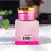 P-Vita Melasma Cream