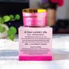 P-Vita Melasma Cream for All Type of Skin view