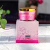 P-Vita Melasma Cream for All Type of Skin