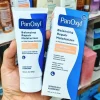 PM Balancing Repair Moisturizer 85g