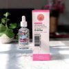 Precious Skin Alpha Arbutin 3 Plus Collagen Face Serum-50ml