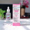 Precious Skin Alpha Arbutin 3 Plus Collagen Face Serum-50ml
