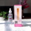 Precious Skin Alpha Arbutin 3 Plus Collagen Face Serum-50ml