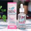 Precious Skin Alpha Arbutin 3 Plus Collagen Face Serum-50ml