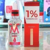 Precious Skin Miracle Anti Melasma Whitening Serum