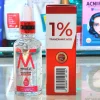 Precious Skin Miracle Anti Melasma Whitening Serum