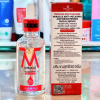 Precious Skin Miracle Anti Melasma Whitening Serum
