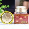 Premium Ginseng Collagen Speed White Plus Cream 20gm