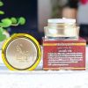 Premium Ginseng Collagen Speed White Plus Cream 20gm