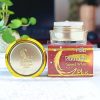 Premium Ginseng Collagen Speed White Plus Cream 20gm