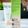 Purito Oat-in Calming Gel Cream View