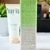 Purito Oat-in Calming Gel Cream Side
