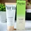 Purito Oat-in Calming Gel Cream 100ml