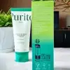 Purito Seoul Mighty Bamboo Panthenol Cream View