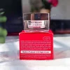 Red Queen Whitening Booster Night Cream Price
