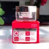 Red Queen Whitening Booster Night Cream View