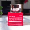 Red Queen Whitening Booster Night Cream