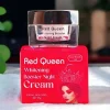 Red Queen Whitening Booster Night Cream – 25gm