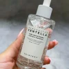 SKIN 1004 Centella Tone Brightening Capsule Ampoule 100ml View