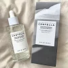SKIN 1004 Centella Tone Brightening Capsule Ampoule 100ml
