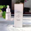SKIN 1004 Centella Tone Brightening Capsule Ampoule View