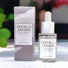 SKIN 1004 Centella Tone Brightening Capsule Ampoule