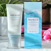 SKIN1004 Centella Hyalu-Cica Water-Fit Sun Serum 50ml