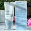 SKIN1004 Centella Hyalu-Cica Water-Fit Sun Serum 50ml Back