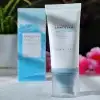 SKIN1004 Centella Hyalu-Cica Water-Fit Sun Serum 50ml