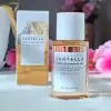 SKIN1004 Madagascar Centella Light Cleansing Oil 30ml