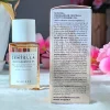 SKIN1004 Madagascar Centella Light Cleansing Oil 30ml Back