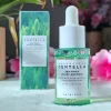 SKIN1004 Madagascar Centella Tea-Trica Relief Ampoule 30ml