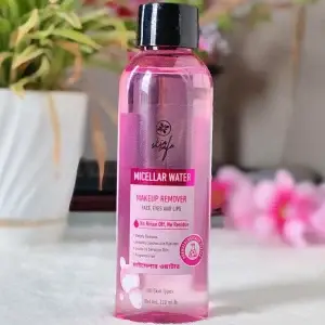 Skin Cafe Micellar Water 120ml