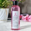 Skin Cafe Micellar Water 120ml back
