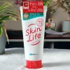Skin Life Medicated Acne Care Face Wash 130gm