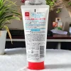Skin Life Medicated Acne Care Face Wash 130gm Back