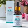 SkinO Acne + Spot Treatment Serum View