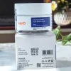 SkinO Hydration Boost Gel Moisturizer 70ml Price