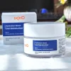SkinO Hydration Boost Gel Moisturizer 70ml
