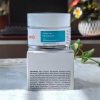 Skin’o Daily Gel Moisturizer with Niacinamide & Green Tea-70ml