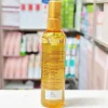Streax Shine Hair Serum With Walnut Oil 115ml