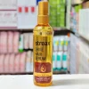 Streax Shine Hair Serum With Walnut Oil 115ml