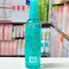 Streax Vitariche Gloss Hair Serum back